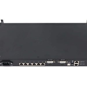 Novastar MCTRL700 LED Screen Video LED Control Box - Image 6