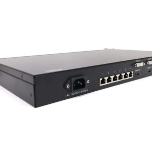 Novastar MCTRL700 LED Screen Video LED Control Box - Image 7
