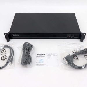 Novastar MCTRL700 LED Screen Video LED Control Box - Image 8