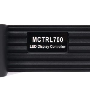 Novastar MCTRL700 LED Screen Video LED Control Box - Image 9