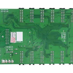 Novastar MRV336 Data Receirver Card - Image 2