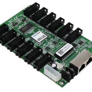Novastar MRV336 Data Receirver Card - Image 3