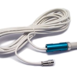 NOVASTAR MTH310 Temperature Sensor - Image 1