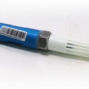 NOVASTAR MTH310 Temperature Sensor - Image 4
