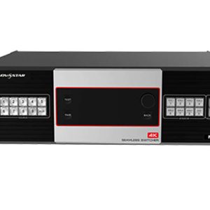 Novastar N9 LED Wall Video Switcher HDMI - Image 3