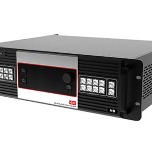 Novastar N9 LED Wall Video Switcher HDMI - Image 4
