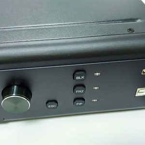 NOVASTAR NovaPro HD Video Processor Controller - Image 4