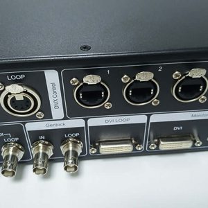 NOVASTAR NovaPro HD Video Processor Controller - Image 6