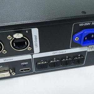 NOVASTAR NovaPro HD Video Processor Controller - Image 7