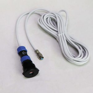 Novastar NS060-5A Updated Ambient Light Sensor - Image 1