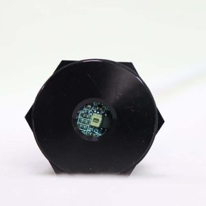 Novastar NS060-5A Updated Ambient Light Sensor - Image 2