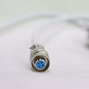 Novastar NS060-5A Updated Ambient Light Sensor - Image 3