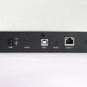 Novastar TB1-4G LED Screen Video Controller Box - Image 2