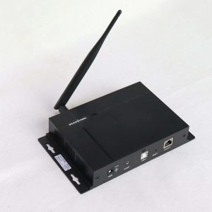 Novastar TB1-4G LED Screen Video Controller Box - Image 3