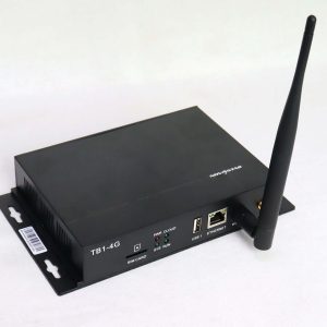 Novastar TB1-4G LED Screen Video Controller Box - Image 4