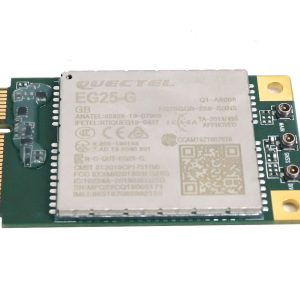 Novastar TB1-4G LED Screen Video Controller Box - Image 5