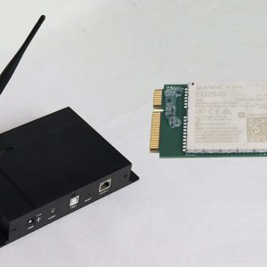 Novastar TB1-4G LED Screen Video Controller Box - Image 9