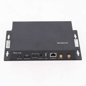 Novastar TB2-4G LED Display Video Control Box - Image 1