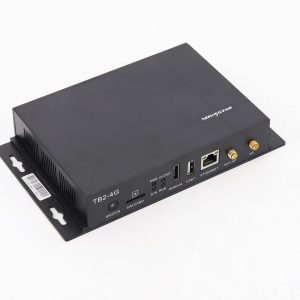Novastar TB2-4G LED Display Video Control Box - Image 2