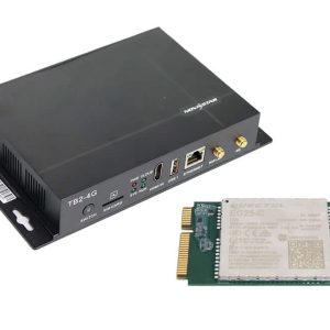 Novastar TB2-4G LED Display Video Control Box - Image 11