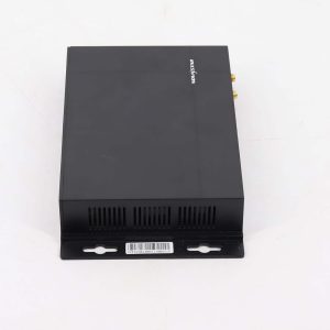 Novastar TB2-4G LED Display Video Control Box - Image 3