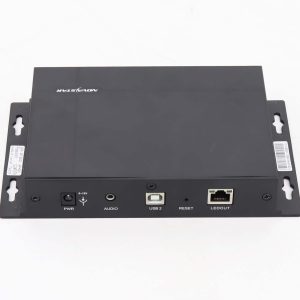 Novastar TB2-4G LED Display Video Control Box - Image 4