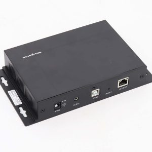 Novastar TB2-4G LED Display Video Control Box - Image 5