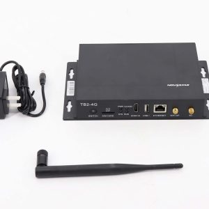 Novastar TB2-4G LED Display Video Control Box - Image 6