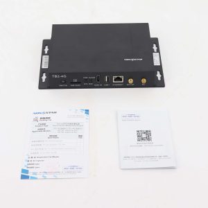 Novastar TB2-4G LED Display Video Control Box - Image 7