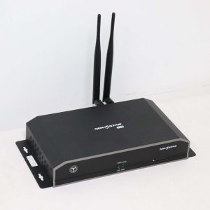 Novastar TB30 Video Screen LED Controller Box - Image 4