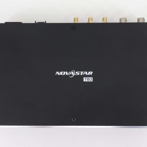 Novastar TB30 Video Screen LED Controller Box - Image 5