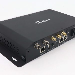 Novastar TB30 Video Screen LED Controller Box - Image 6