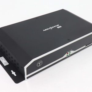 Novastar TB30 Video Screen LED Controller Box - Image 7