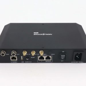 Novastar TB30 Video Screen LED Controller Box - Image 8