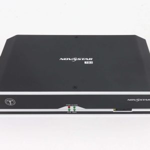 Novastar TB30 Video Screen LED Controller Box - Image 9