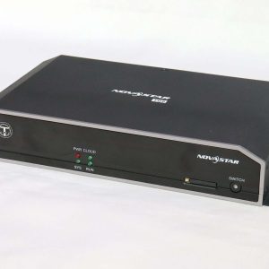 Novastar TB60 Video LED Screen Multimedia Player - Image 1