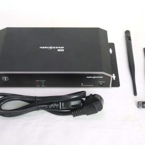 Novastar TB60 Video LED Screen Multimedia Player - Image 4