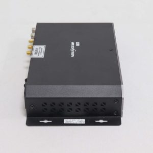 Novastar TB80 Multimedia LED media Player - Image 3