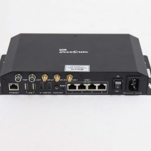 Novastar TB80 Multimedia LED media Player - Image 4