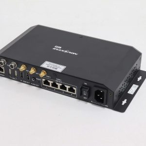 Novastar TB80 Multimedia LED media Player - Image 5