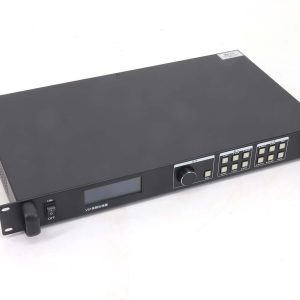Novastar VS1 Large LED Screen Video Processor - Image 3