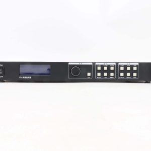 Novastar VS1 Large LED Screen Video Processor - Image 6