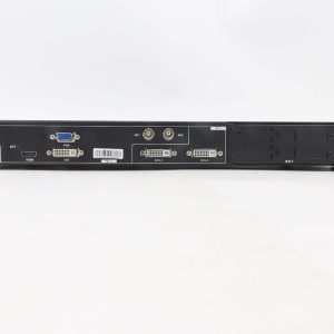 Novastar VS1 Large LED Screen Video Processor - Image 7