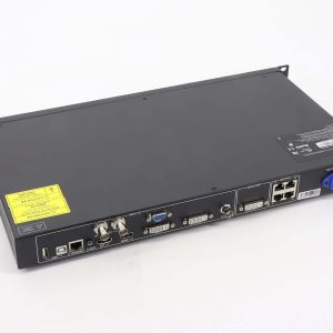 Novastar VX4S-N HD LED Display Video All-in-One Controller Box - Image 4