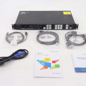 Novastar VX4S-N HD LED Display Video All-in-One Controller Box - Image 5