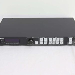 Novastar VX4U All-in-One HD LED Display Controller Box No PC No Video Processor - Image 1