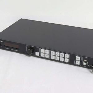 Novastar VX4U All-in-One HD LED Display Controller Box No PC No Video Processor - Image 2