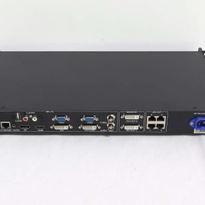 Novastar VX4U All-in-One HD LED Display Controller Box No PC No Video Processor - Image 3