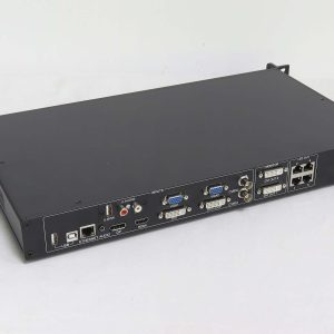 Novastar VX4U All-in-One HD LED Display Controller Box No PC No Video Processor - Image 4