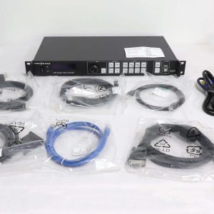 Novastar VX4U All-in-One HD LED Display Controller Box No PC No Video Processor - Image 5